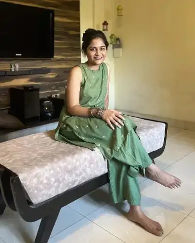 Tiruvannamalai Call Girls