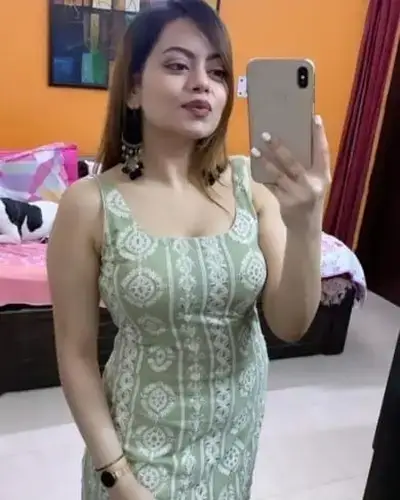 Call Girl in Tiruvannamalai