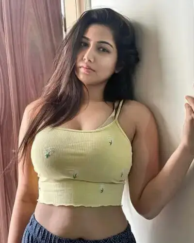 Escorts Tiruvannamalai