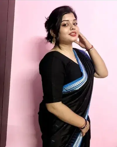 Escorts Service Tiruvannamalai