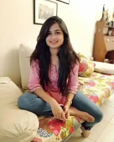 Tiruvannamalai Escorts
