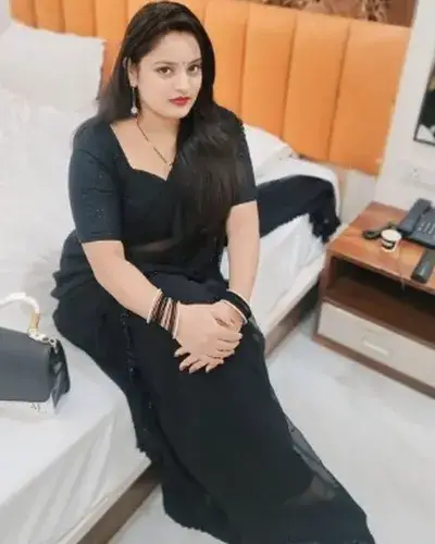 Escort Service Tiruvannamalai