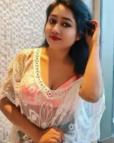 Escort Tiruvannamalai